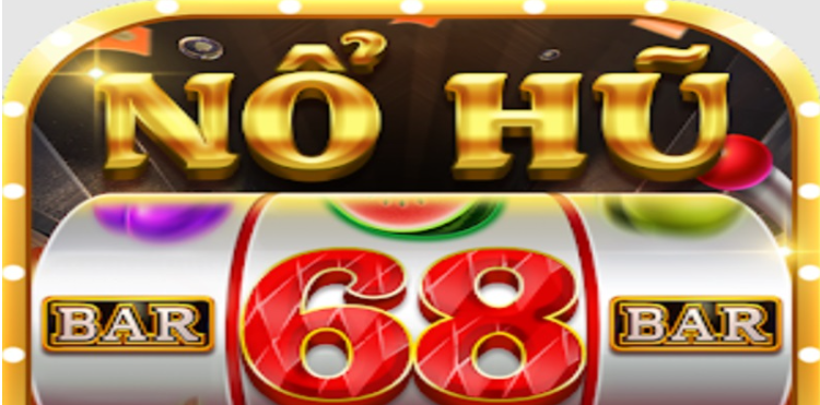 Giới Thiệu Tổng Quan Về Game Đổi Thưởng Hấp Dẫn 