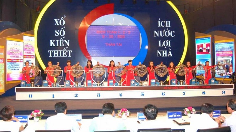 Anh em đã nắm được các cách soi cầu hiệu quả chưa?
