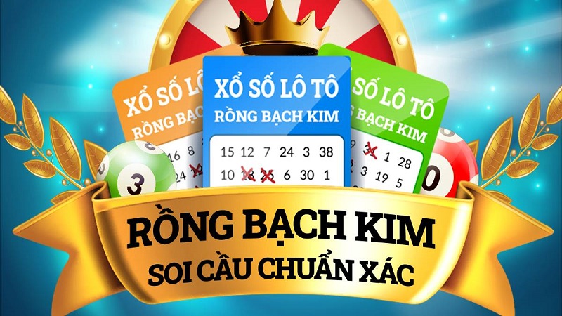Kiên trì, tích lũy kinh nghiệm chinh phục giải thưởng lớn