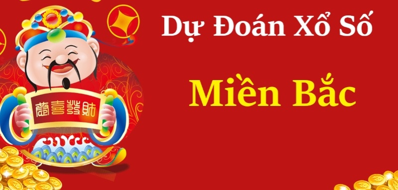 Cách soi cầu miễn phí miền Bắc hôm nay ngày thứ 5