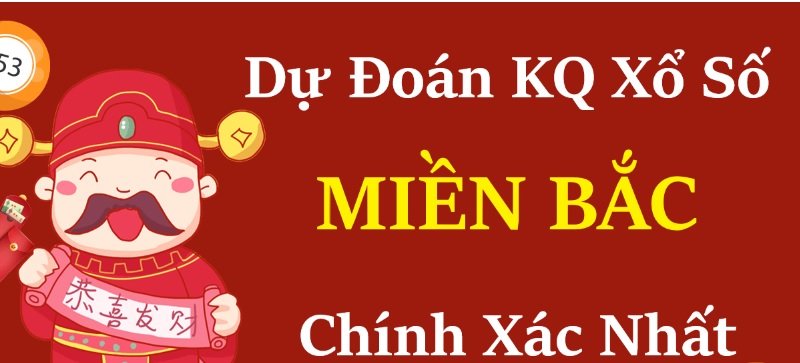 Những điều cần lưu ý khi soi cầu miễn phí miền Bắc hôm nay
