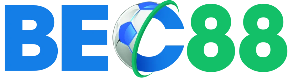 sint.eu.com