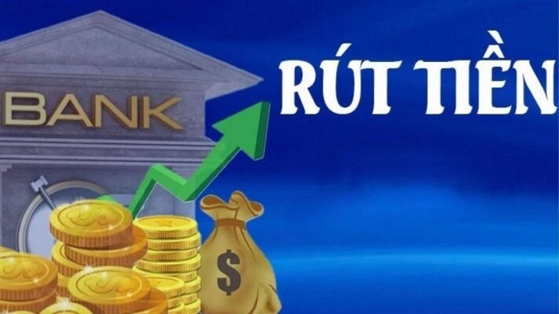 Lưu ý quan trọng hội viên nên lưu tâm