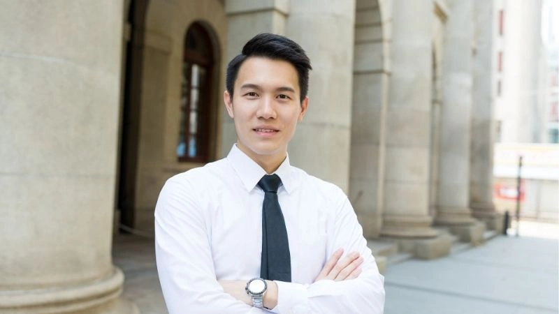 Những dấu ấn đáng tự hào trong sự nghiệp của tác giả