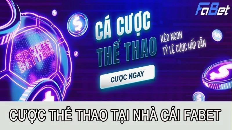 Kinh nghiệm nên nắm bắt từ chuyên gia
